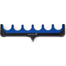 Держатель для удилищ SALMO 51002234