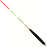 Поплавок бальзовый SALMO 83 04.0 9183-040