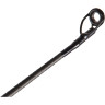 Спиннинг SALMO Sniper SPIN II 15 2.10 2148-210