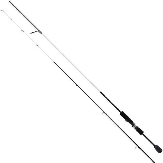 Спиннинг SALMO TEAM TIOGA 5 7.90 TSTI6-792F