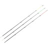 Вершинка сигнальная стеклопластиковая SALMO 0.75OZ 3.5/640мм Energy (TSEN40-) 20-075-35-64PC