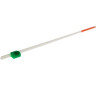 Сторожок лавсановый SALMO Lavsnod 17 10см/тест 1.00г 217-10