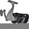 Катушка безынерционная SALMO Blaster Spin 1 30Fd 1930FD